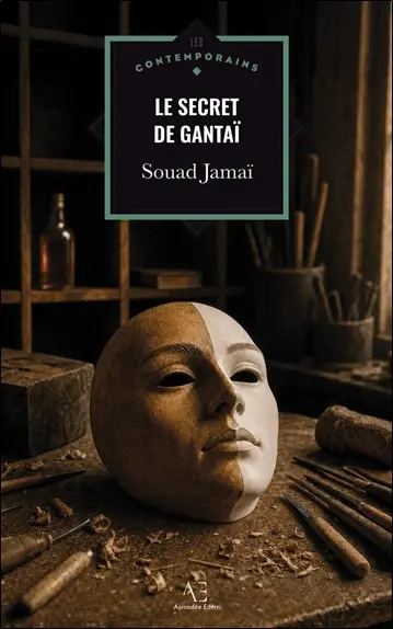 Le secret de Gantaï