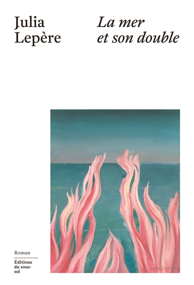 La mer et son double