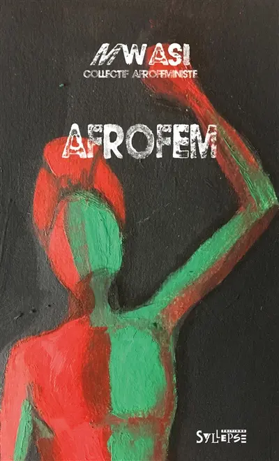 Afrofem