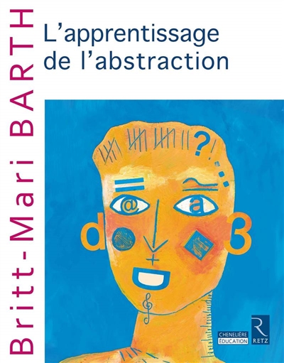 Apprentissage de l'abstraction