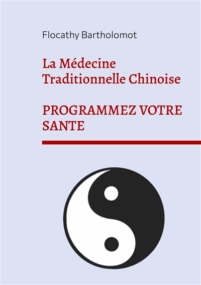 La Médecine Traditionnelle...