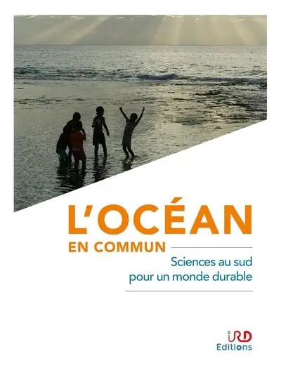 L'océan en commun : sciences au Sud pour un monde durable