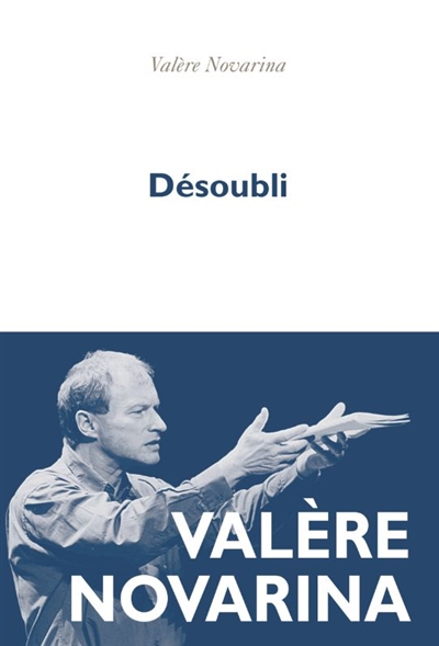 Désoubli