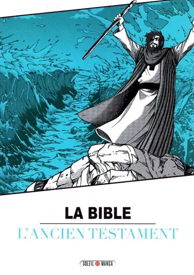 La Bible. Vol. 1. L'Ancien Testament