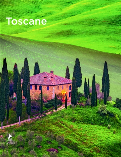 Toscana. Tuscany. Toscane