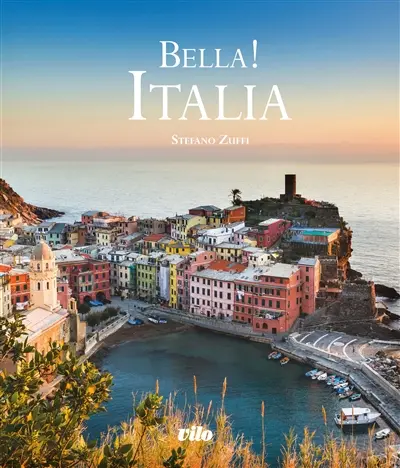 Bella ! Italia