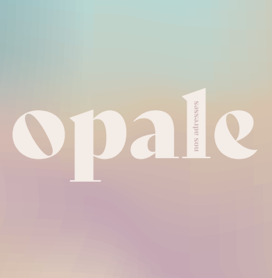 Opale, nos adresses