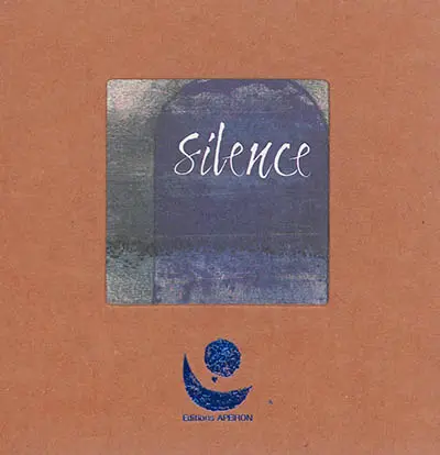 Silence