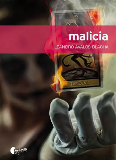 Malicia