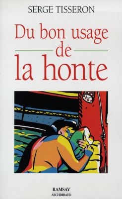 Du bon usage de la honte