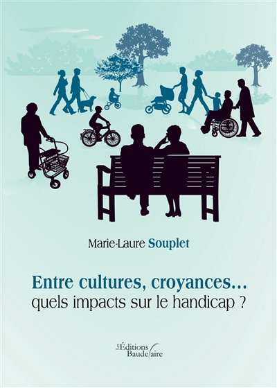 Entre cultures, croyances... quels impacts sur