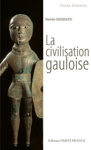 La civilisation gauloise