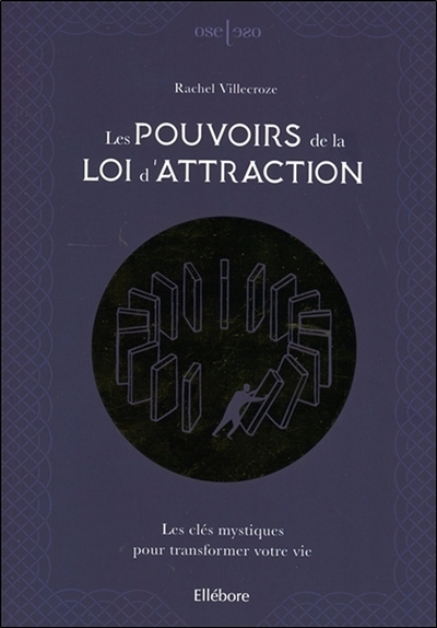 Les pouvoirs de la loi...