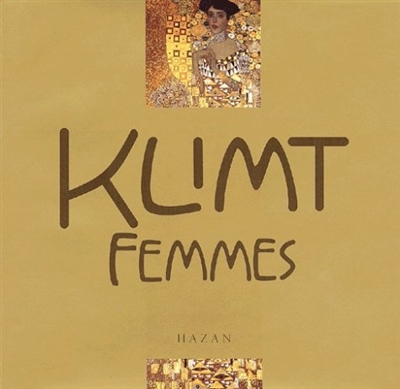 Klimt et les femmes