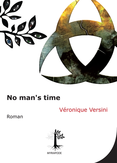 No man's time