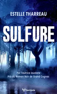Sulfure