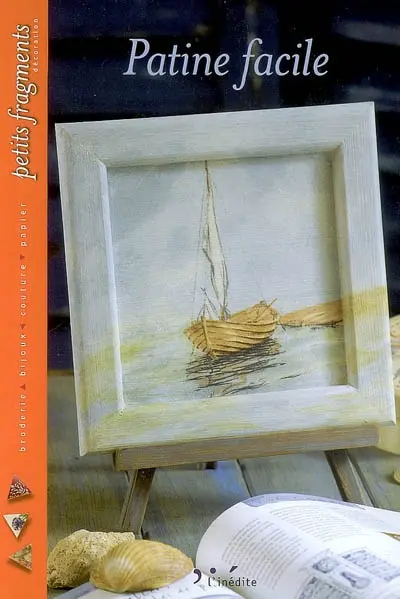 Patine facile