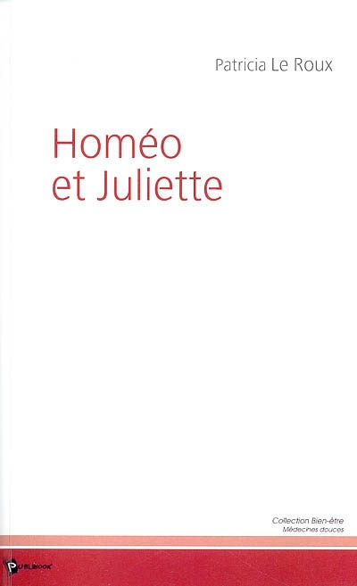 Homéo et Juliette