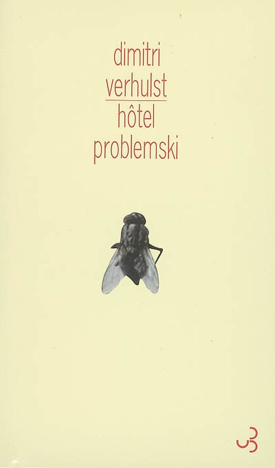 Hôtel Problemski