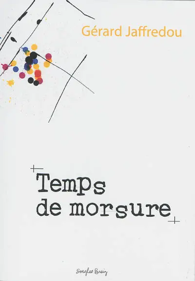 Temps de morsure : compte-rendu d'expériences