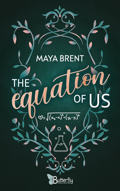 The equation of us