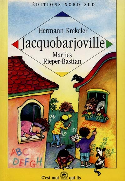 Jacquobarjoville