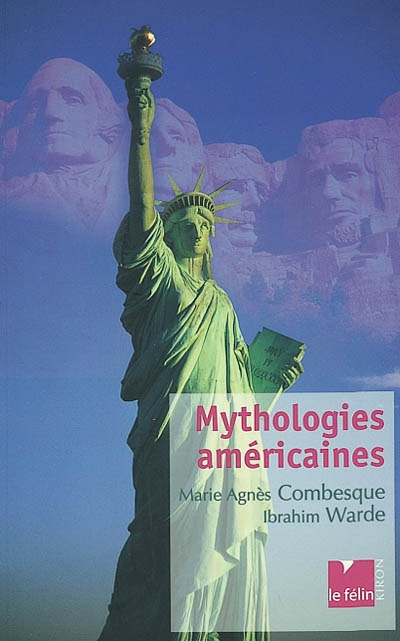 Mythologies américaines