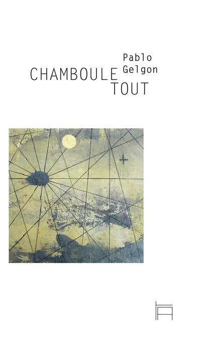 Chamboule-tout