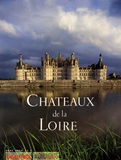 Châteaux de la Loire