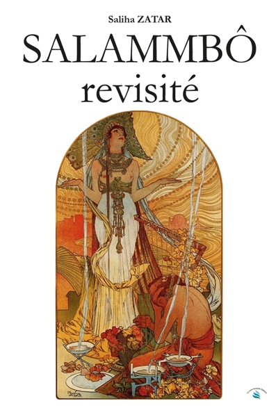 SALAMMBO REVISITEE