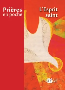 L'Esprit-Saint