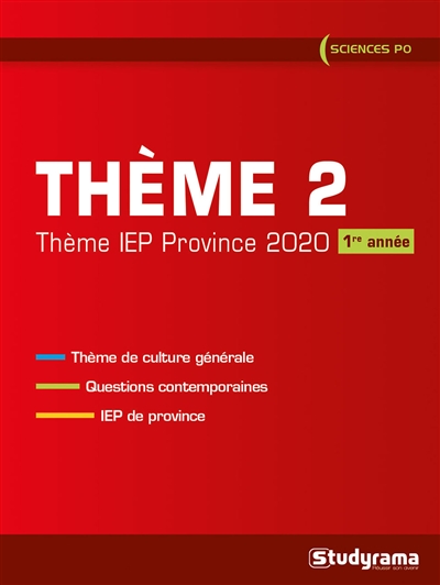 Révolutions : concours...
