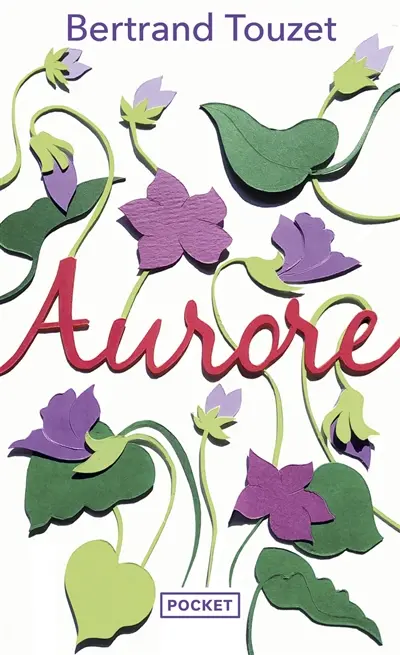 Aurore