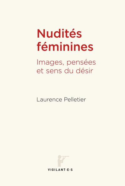 Nudités féminines : images,...