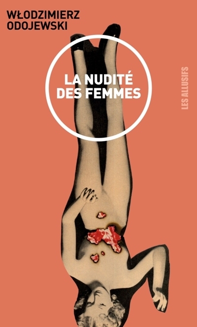 La nudité des femmes