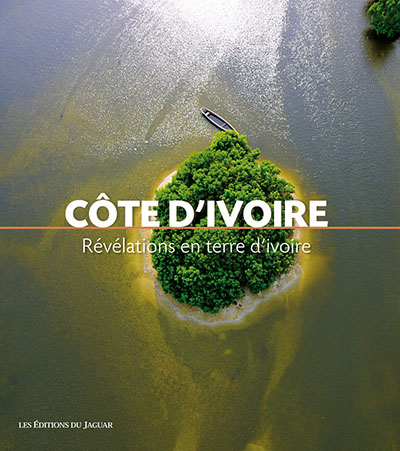 Côte d'Ivoire : révélations en terre d'ivoire