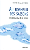 Au bonheur des saisons :...