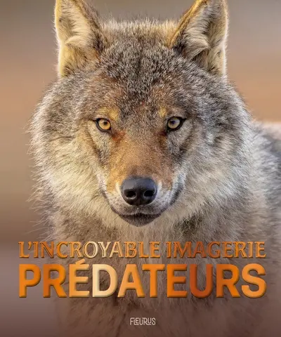 Prédateurs