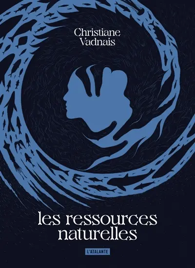 Les ressources naturelles Les ressources naturelles