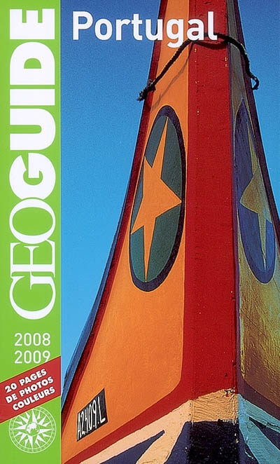 Portugal : 2008-2009