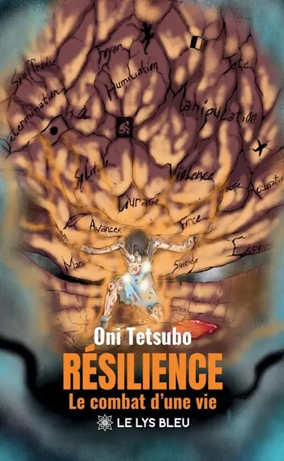 Résilience : Le combat d'une vie
