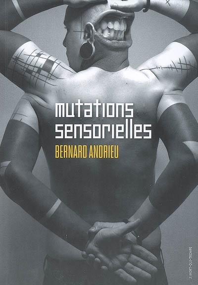 Mutations sensorielles