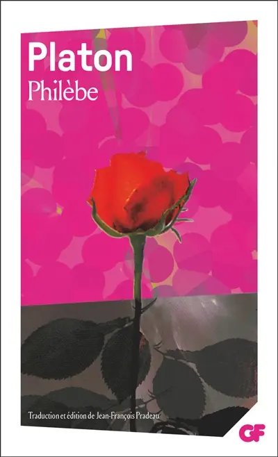Philèbe