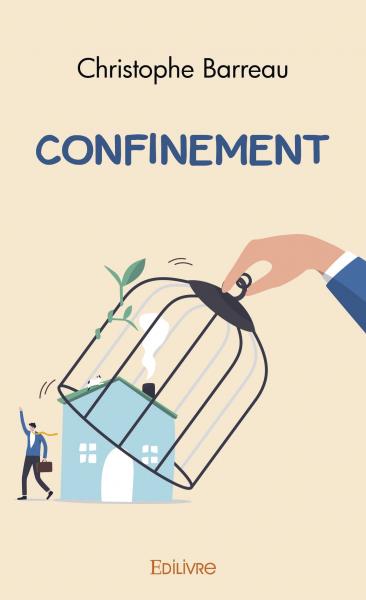 Confinement