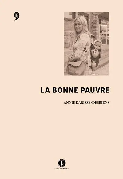 La bonne pauvre