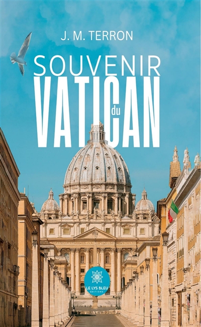 Souvenir du Vatican