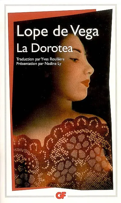 La Dorotea