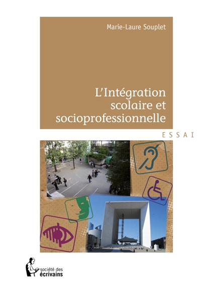 L'Intégration scolaire et...