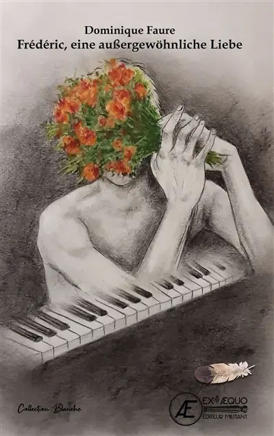 Frédéric : eine aussergewöhnliche Liebe. Frédéric : instants de grâce