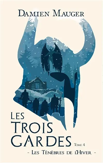 Les Ténèbres de l'Hiver